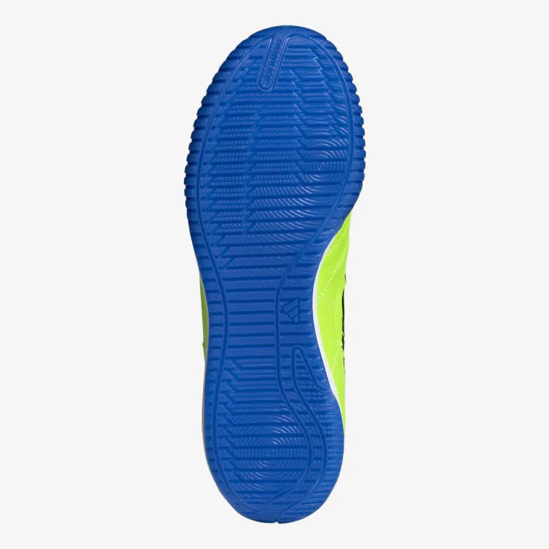 adidas Top Sala Competition II 