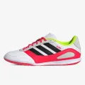adidas Super Sala III 