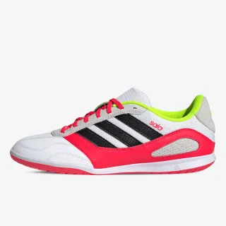 adidas Super Sala III 