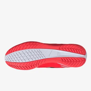 adidas Super Sala III 
