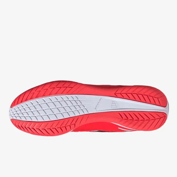 adidas Super Sala III 