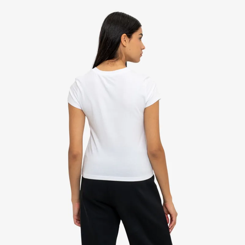 Nike W NSW SS TEE IWD PHOTO 