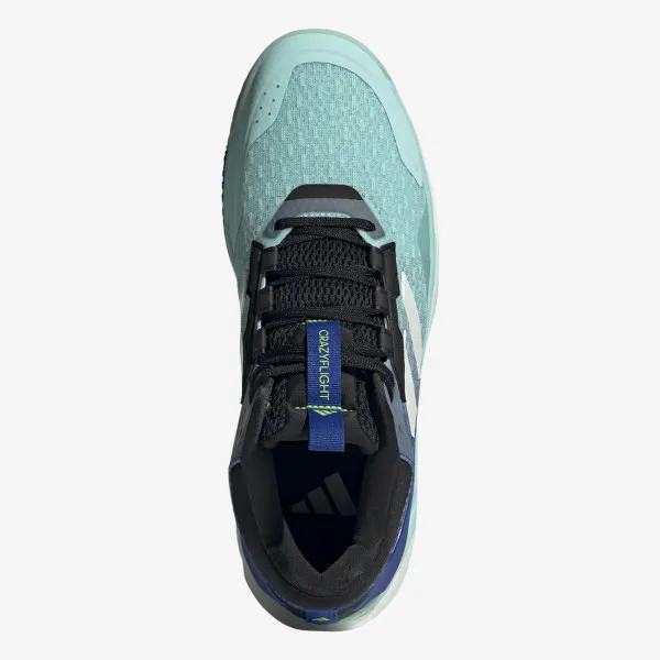 adidas Crazyflight 5 