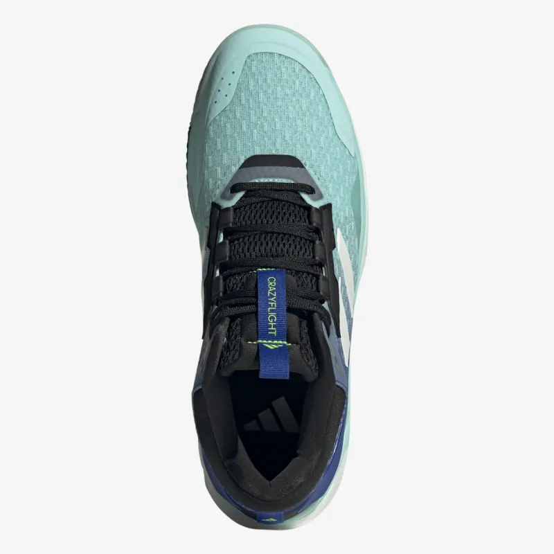 adidas Crazyflight 5 