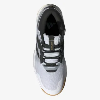 adidas Crazyflight 5 M Mid