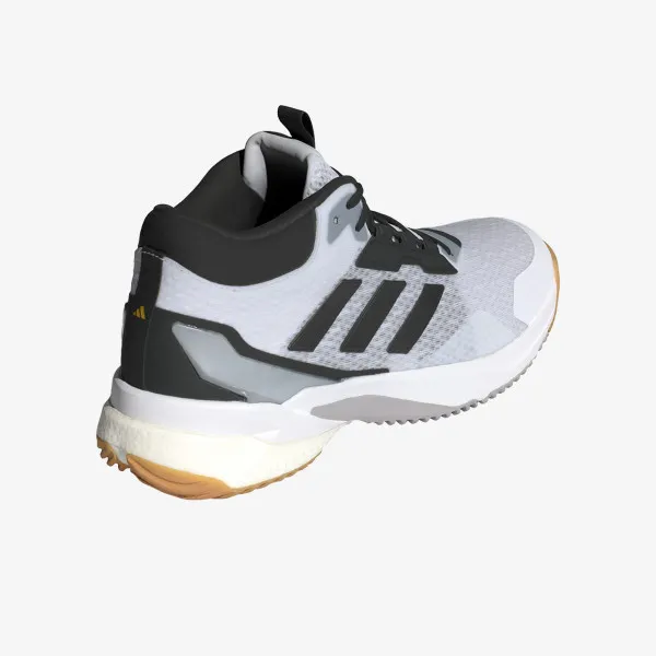 adidas Crazyflight 5 M Mid