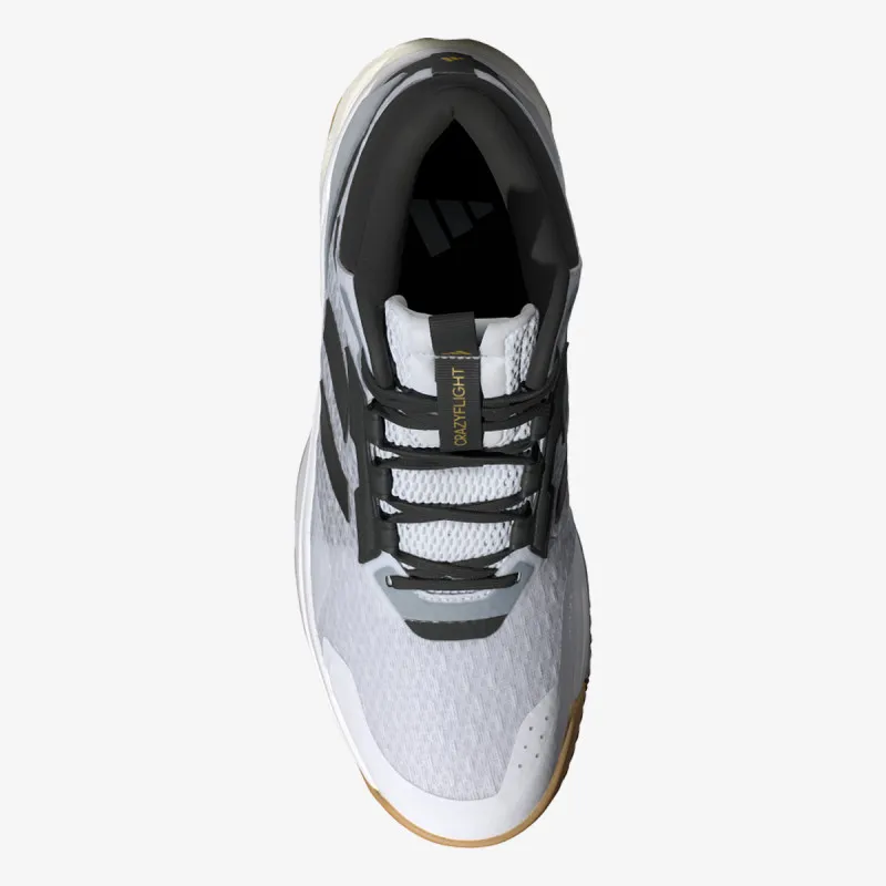 adidas Crazyflight 5 M Mid