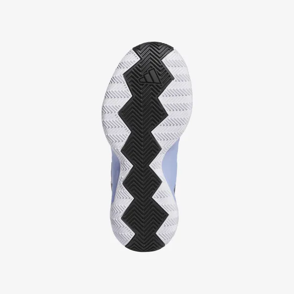 adidas Cross Em Up Select 