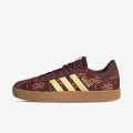 adidas Vl Court 3.0 