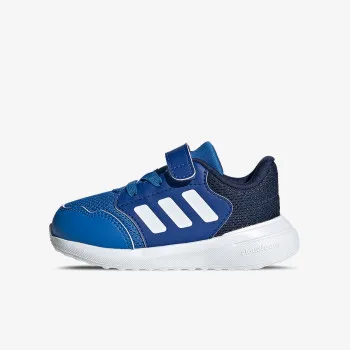 adidas Tenisice Tensaur Run 3.0 