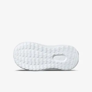 adidas Tensaur Run 3.0 