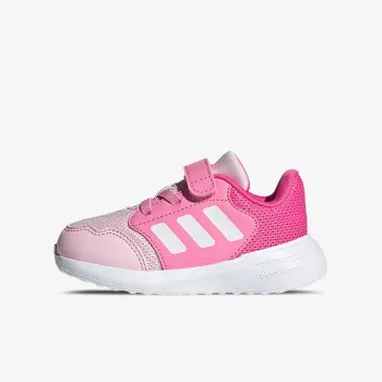adidas Tenisice Tensaur Run 3.0 