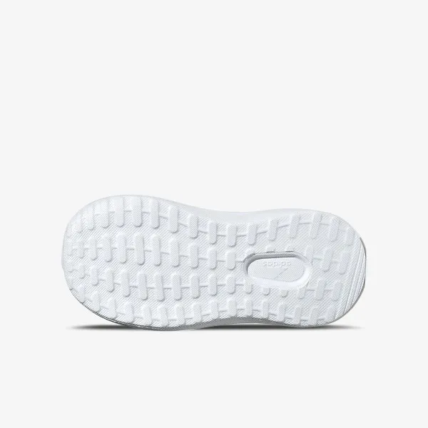 adidas Tensaur Run 3.0 