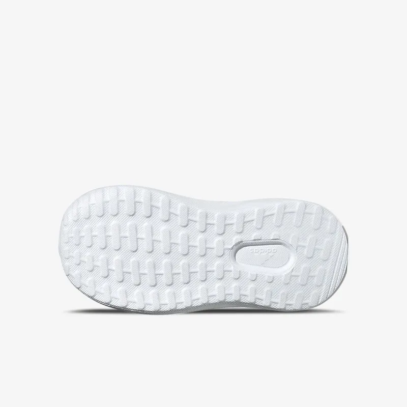 adidas Tensaur Run 3.0 