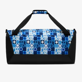 Nike NK BRSLA M DUFF - 9.5 AOP SP26 