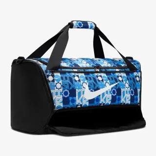 Nike NK BRSLA M DUFF - 9.5 AOP SP26 