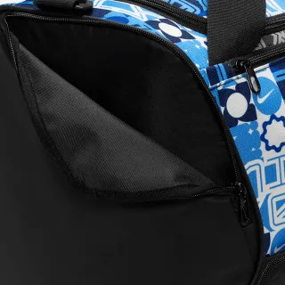 Nike NK BRSLA M DUFF - 9.5 AOP SP26 