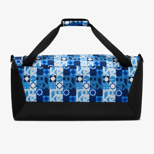 Nike NK BRSLA M DUFF - 9.5 AOP SP26 