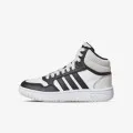 adidas Hoops 3.0 