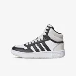 adidas Tenisice Hoops 3.0 