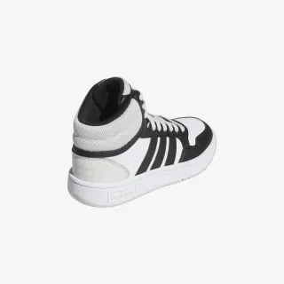 adidas Hoops 3.0 