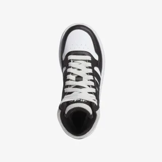 adidas Hoops 3.0 