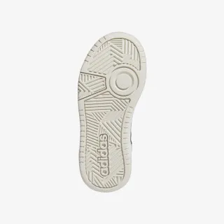 adidas Hoops 3.0 