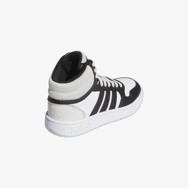 adidas Hoops 3.0 