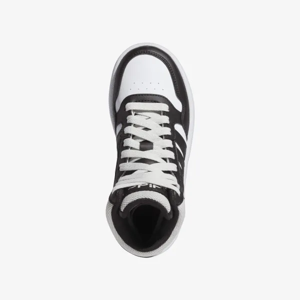 adidas Hoops 3.0 