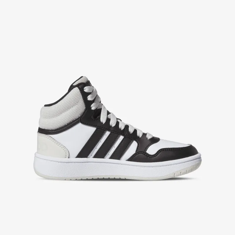 adidas Hoops 3.0 