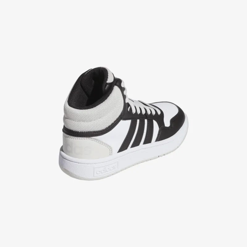 adidas Hoops 3.0 