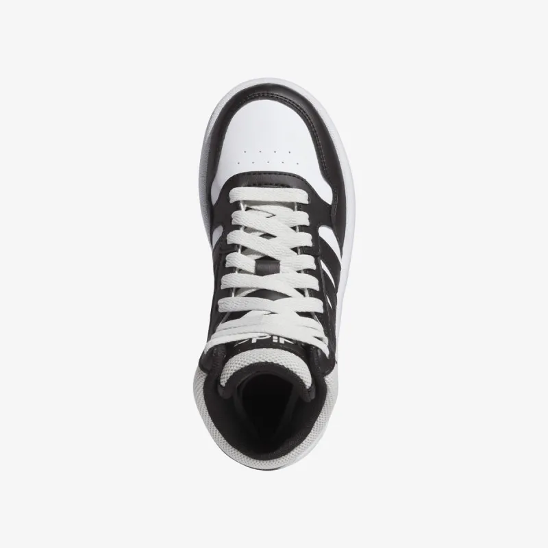 adidas Hoops 3.0 