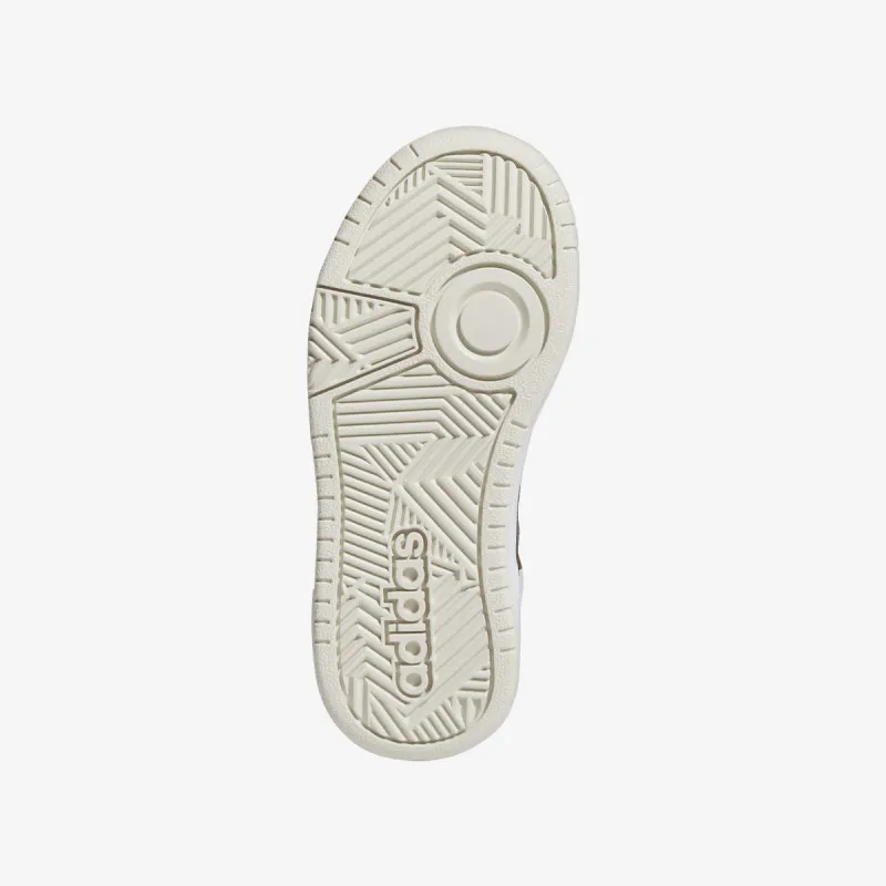 adidas Hoops 3.0 