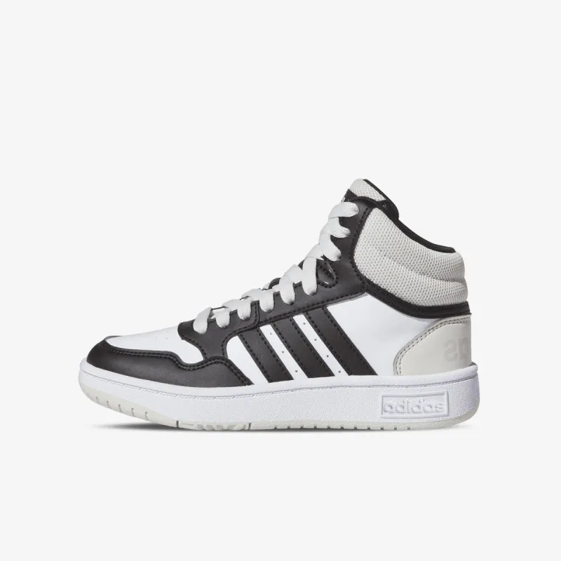 adidas Hoops 3.0 