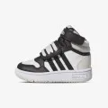 adidas Hoops 3.0 