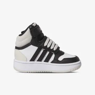 adidas Hoops 3.0 