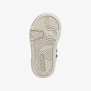 adidas Hoops 3.0 