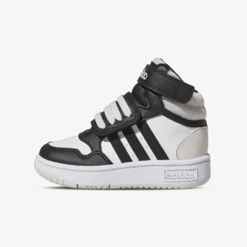 adidas Tenisice Hoops 3.0 