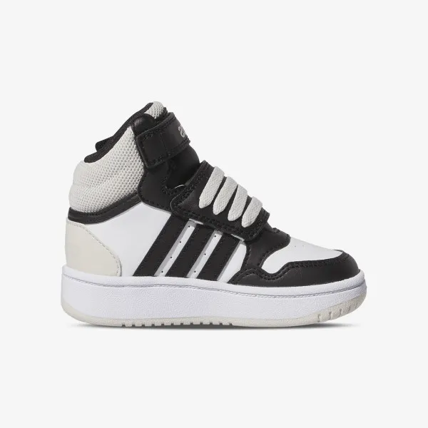 adidas Hoops 3.0 