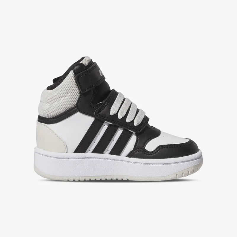 adidas Hoops 3.0 