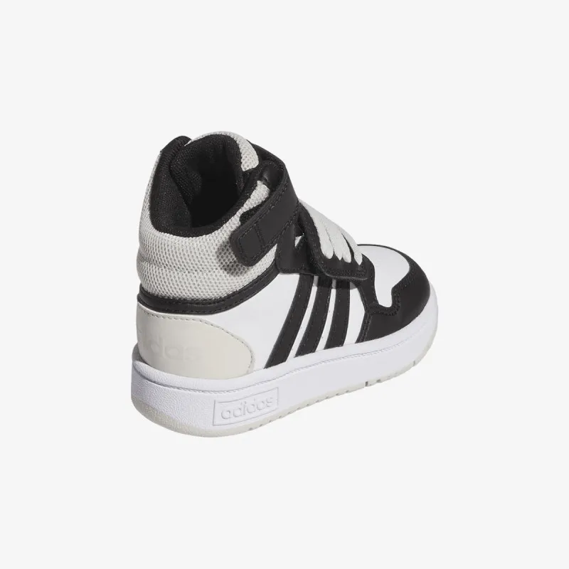 adidas Hoops 3.0 