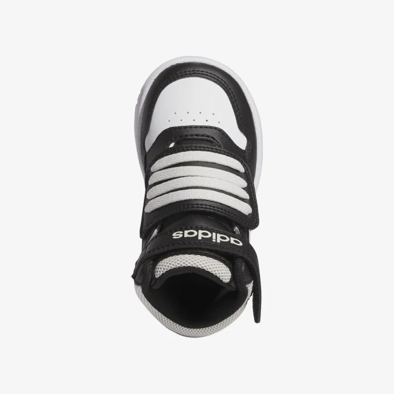 adidas Hoops 3.0 
