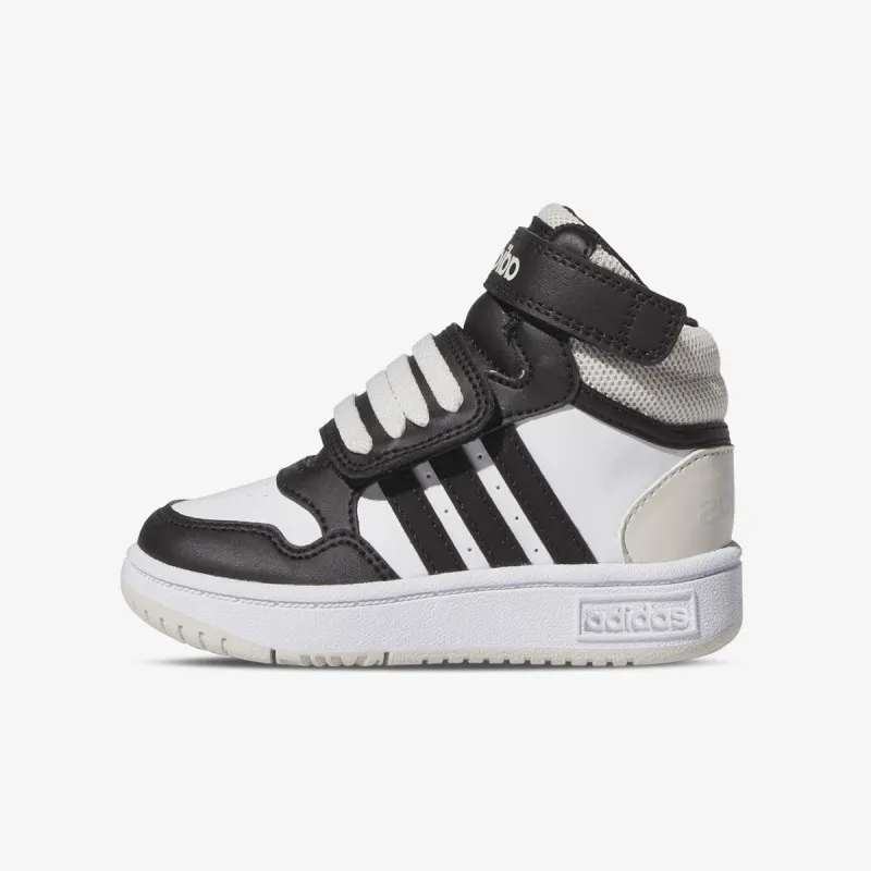adidas Hoops 3.0 