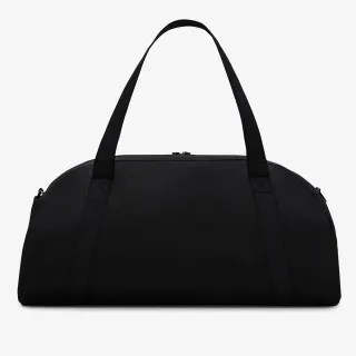 Nike NK GYM CLUB BAG - SP26 