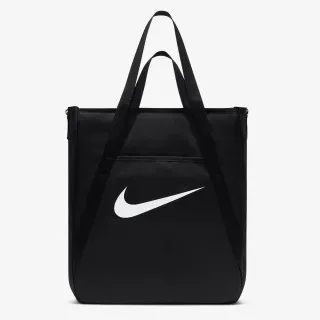 Nike NK GYM TOTE - SP26 