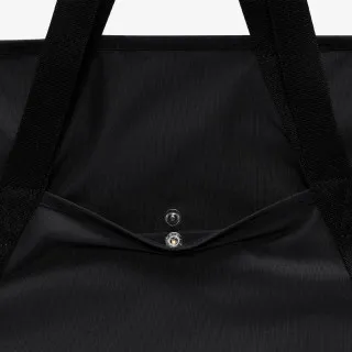 Nike NK GYM TOTE - SP26 