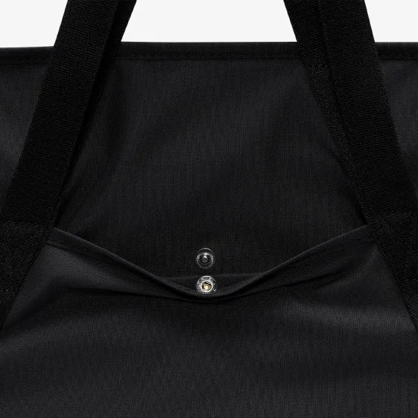 Nike NK GYM TOTE - SP26 