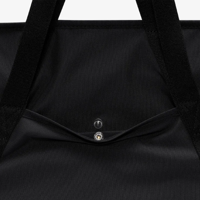 Nike NK GYM TOTE - SP26 