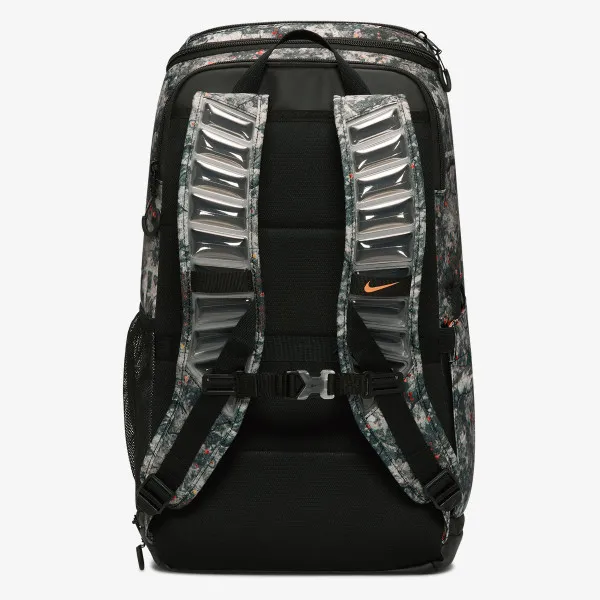 Nike Varsity Elite 
