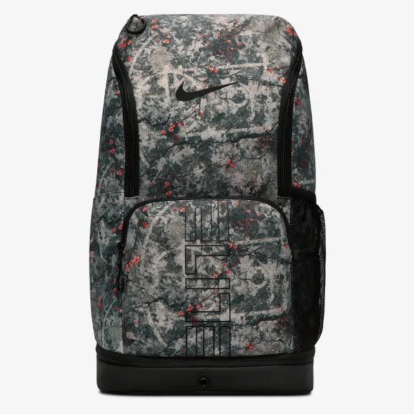 Nike Varsity Elite 
